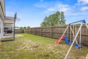 3047 Greymoor Cir, Aiken, SC 29801 - Photo 35