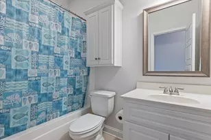 3047 Greymoor Cir, Aiken, SC 29801 - Photo 19