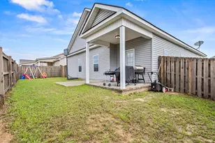 3047 Greymoor Cir, Aiken, SC 29801 - Photo 33