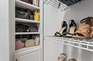 3047 Greymoor Cir, Aiken, SC 29801 - Photo 31