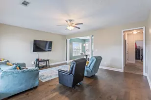 3047 Greymoor Cir, Aiken, SC 29801 - Photo 5