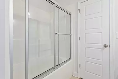 3047 Greymoor Circle, Aiken, SC 29801 - Photo 29