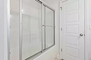 3047 Greymoor Cir, Aiken, SC 29801 - Photo 29