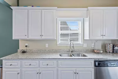 3047 Greymoor Circle, Aiken, SC 29801 - Photo 15