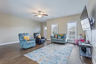 3047 Greymoor Cir, Aiken, SC 29801 - Photo 7