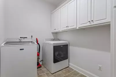 3047 Greymoor Circle, Aiken, SC 29801 - Photo 17