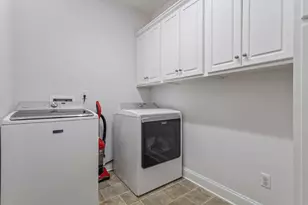 3047 Greymoor Cir, Aiken, SC 29801 - Photo 17