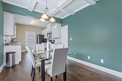 3047 Greymoor Circle, Aiken, SC 29801 - Photo 9