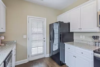 3047 Greymoor Circle, Aiken, SC 29801 - Photo 13