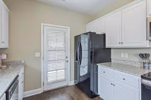 3047 Greymoor Cir, Aiken, SC 29801 - Photo 13