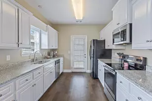 3047 Greymoor Cir, Aiken, SC 29801 - Photo 11