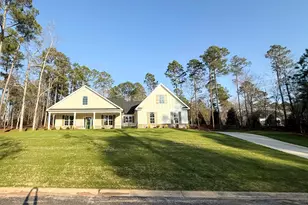 1065 Ferndown Ct, Aiken, SC 29803 - Photo 3