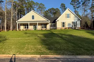 1065 Ferndown Ct, Aiken, SC 29803 - Photo 3