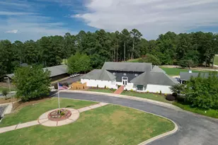 1065 Ferndown Ct, Aiken, SC 29803 - Photo 39