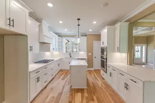 1065 Ferndown Ct, Aiken, SC 29803 - Photo 13