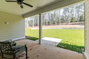 1065 Ferndown Ct, Aiken, SC 29803 - Photo 33
