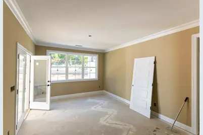 1065 Ferndown Court, Aiken, SC 29803 - Photo 7