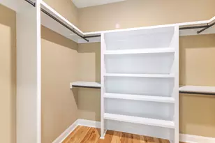 1065 Ferndown Ct, Aiken, SC 29803 - Photo 27