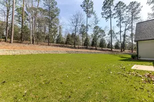 1065 Ferndown Ct, Aiken, SC 29803 - Photo 37