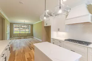 1065 Ferndown Ct, Aiken, SC 29803 - Photo 15