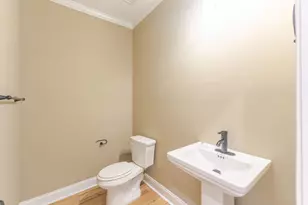 1065 Ferndown Ct, Aiken, SC 29803 - Photo 21