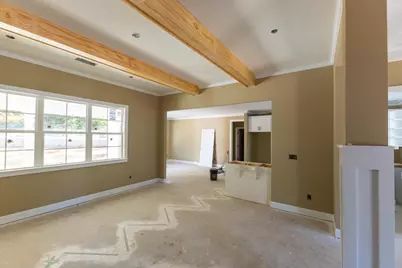 1065 Ferndown Court, Aiken, SC 29803 - Photo 5