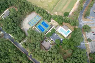 1065 Ferndown Ct, Aiken, SC 29803 - Photo 45