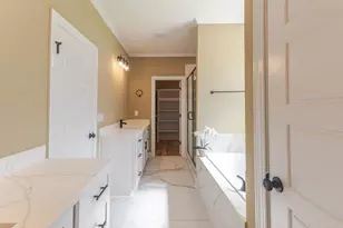 1065 Ferndown Ct, Aiken, SC 29803 - Photo 25