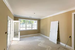 1065 Ferndown Ct, Aiken, SC 29803 - Photo 5