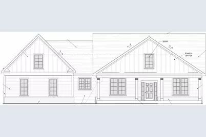 1065 Ferndown Court, Aiken, SC 29803 - Photo 9