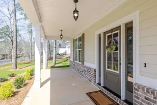 1065 Ferndown Ct, Aiken, SC 29803 - Photo 5