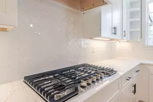 1065 Ferndown Ct, Aiken, SC 29803 - Photo 17