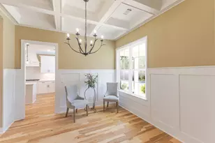 1065 Ferndown Ct, Aiken, SC 29803 - Photo 7