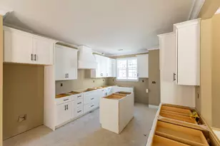 1065 Ferndown Ct, Aiken, SC 29803 - Photo 5