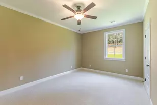 1065 Ferndown Ct, Aiken, SC 29803 - Photo 31