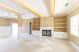 1065 Ferndown Ct, Aiken, SC 29803 - Photo 7