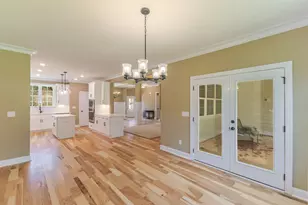 1065 Ferndown Ct, Aiken, SC 29803 - Photo 19