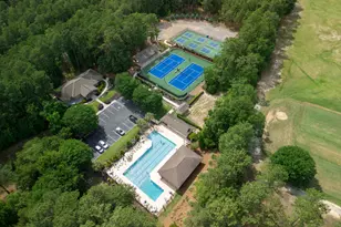 1065 Ferndown Ct, Aiken, SC 29803 - Photo 43