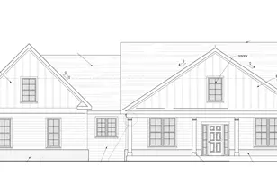 1065 Ferndown Ct, Aiken, SC 29803 - Photo 7