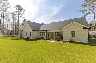 1065 Ferndown Ct, Aiken, SC 29803 - Photo 35