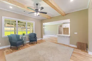 1065 Ferndown Ct, Aiken, SC 29803 - Photo 11