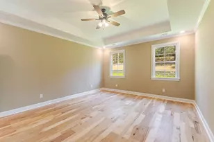 1065 Ferndown Ct, Aiken, SC 29803 - Photo 23