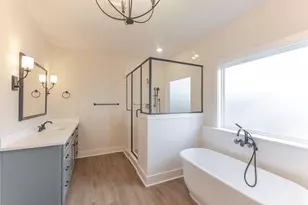 7033 Tallulah Ln, North Augusta, SC 29841 - Photo 29