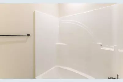 7033 Tallulah Lane, North Augusta, SC 29841 - Photo 17