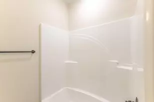 7033 Tallulah Ln, North Augusta, SC 29841 - Photo 17