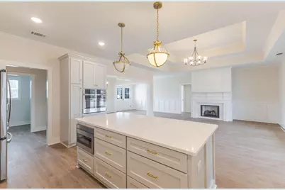 7033 Tallulah Lane, North Augusta, SC 29841 - Photo 11