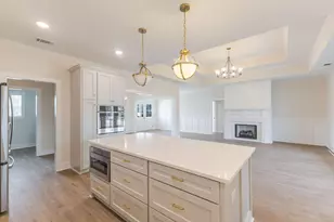 7033 Tallulah Ln, North Augusta, SC 29841 - Photo 11