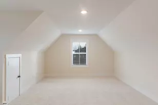 7033 Tallulah Ln, North Augusta, SC 29841 - Photo 33