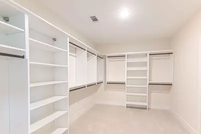 7033 Tallulah Lane, North Augusta, SC 29841 - Photo 27