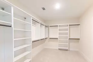 7033 Tallulah Ln, North Augusta, SC 29841 - Photo 27
